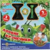 Настольная игра Умные игры Ловкие кузнечики A1389808B-R icon