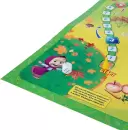 Настольная игра Умка Маша и Медведь 1550766 icon 3