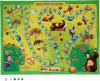 Настольная игра Умка Маша и Медведь 1550766 icon 4