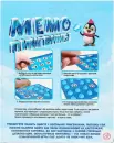 Настольная игра Умные игры Мемо Пингвины B2332689-R icon 2