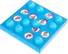 Настольная игра Умные игры Мемо Пингвины B2332689-R icon 4