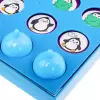 Настольная игра Умные игры Мемо Пингвины B2332689-R icon 9