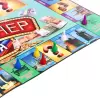 Настольная игра Умные игры Миллионер Россия 4467926 icon 4