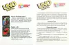 Настольная игра Умные игры Мой мир. Уномания. UNO минута 4630395022538 icon 2