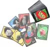 Настольная игра Умные игры Мой мир. Уномания. UNO минута 4630395022538 icon 5