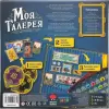 Настольная игра Фабрика Игр Моя галерея 17089f icon 7