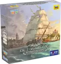 Настольная игра Фабрика Игр Ост-Индская компания 17080f icon