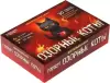 Настольная игра Умные игры Озорные коты 4660254410763 icon 3