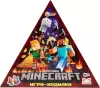 Настольная игра Умные игры По мотивам Minecraft 4660254472181 icon