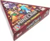 Настольная игра Умные игры По мотивам Minecraft 4660254472181 icon 4