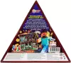 Настольная игра Умные игры По мотивам Minecraft 4660254472181 icon 5