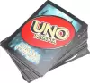 Настольная игра Умные игры Школа чародейства. UNO минута 4630395030021 icon 4