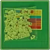Настольная игра Умные игры Словодел 4680107930781 фото 2