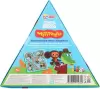 Настольная игра Умные игры Союзмультфильм Чебурашка 4630395014380 icon 3