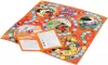 Настольная игра Умные игры Супермикс. Союзмультфильм 4630395014373 icon 3