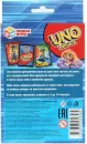 Настольная игра Умные игры Суперщенки. UNO минута 4630395058582 icon 2