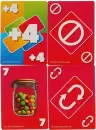 Настольная игра Умные игры Уномания. Буба 4610136737259 фото 4