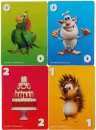 Настольная игра Умные игры Уномания. Буба 4610136737259 фото 5