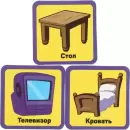 Настольная игра Умные игры Веселые молоточки 1412K239-R icon 7