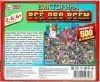Настольная игра Умные игры Все обо всем 4660254443563 icon 3