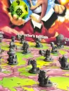 Настольная игра Фабрика игр Worms. Коллекционное издание фото 2