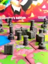 Настольная игра Фабрика игр Worms. Коллекционное издание фото 3