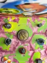 Настольная игра Фабрика игр Worms. Коллекционное издание фото 6