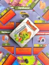 Настольная игра Фабрика игр Worms. Коллекционное издание фото 9