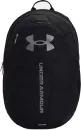 Городской рюкзак Under Armour Hustle Lite 1364180-001 (черный) icon