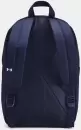 Городской рюкзак Under Armour Loudon Lite Backpack 1380476-410 (темно-синий) icon 2
