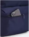 Городской рюкзак Under Armour Loudon Lite Backpack 1380476-410 (темно-синий) icon 3