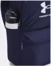 Городской рюкзак Under Armour Loudon Lite Backpack 1380476-410 (темно-синий) icon 4