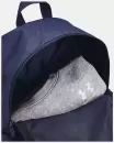 Городской рюкзак Under Armour Loudon Lite Backpack 1380476-410 (темно-синий) icon 5