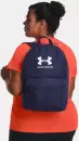 Городской рюкзак Under Armour Loudon Lite Backpack 1380476-410 (темно-синий) icon 6