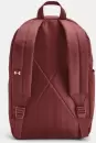 Городской рюкзак Under Armour Loudon Lite Backpack 1380476-688 (бордовый) icon 2