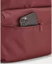 Городской рюкзак Under Armour Loudon Lite Backpack 1380476-688 (бордовый) icon 3