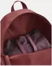 Городской рюкзак Under Armour Loudon Lite Backpack 1380476-688 (бордовый) icon 4