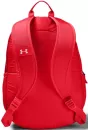 Рюкзак Under Armour Scrimmage 2.0 Backpack 1342652-600 (красный/белый) icon 2