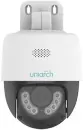IP-камера Uniarch IPC-P213-AF40KC icon
