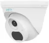 IP-камера Uniarch IPC-T132-AF28-ECO icon