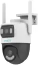 IP-камера Uniarch Uho-P2S-M33F34 icon
