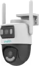 IP-камера Uniarch Uho-P2S-M55F34 icon