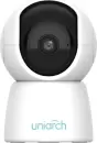IP-камера Uniarch Uho-S2E-M3 icon