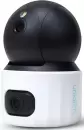 IP-камера Uniarch Uho-S3S-M55D icon