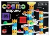 Конструктор Unicon Cosmo шарики 9488468 icon