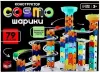 Конструктор Unicon Cosmo шарики 9488469 icon 2