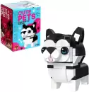 Конструктор Unicon Cute pets Хаски 9278948 icon