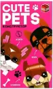 Конструктор Unicon Cute pets Хаски 9278948 icon 3