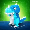 Конструктор Unicon DinoМир 9685786 icon 5