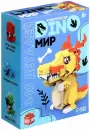 Конструктор Unicon DinoМир 9685787 icon